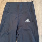 Foto 2 di 5