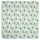 1Pc Cartoon Children Living Room Carpet Non-skid Crawling Mat Picnic Blanket