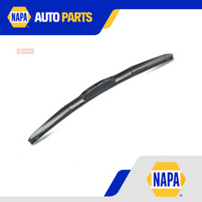 Wiper Blade fits ALFA ROMEO Windscreen Denso Genuine Top Quality Guaranteed New
