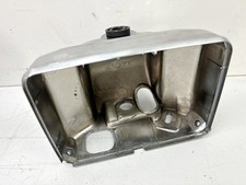 Housse De Scheinwerfer YAMAHA FZX 750 2MU (2JE) Lampe Couverture Blende