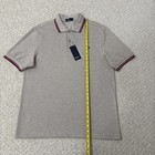 Foto 13 di 16