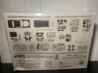 Picture 3 of 6