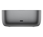 HP Thunderbolt 4 Ultra 280W G6 Dock
