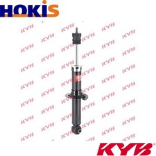 SHOCK ABSORBER 340116 FOR SUBARU XVIMPREZAHatchback FB20BBFB20 2.0L FB16B 1.6L