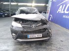 Zdjęcie 8 z 10