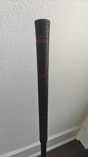 PXG Gen 4 Full Set (See Description) - Picture 23 of 24