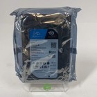 New Seagate 3.5" Skyhawk AI 10TB SATA III 6Gbps HDD ST10000VE001 Hard Drive