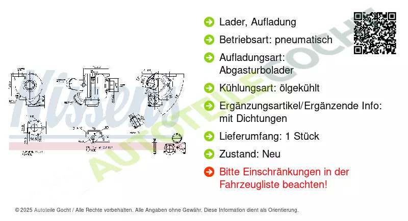 Bild 2 von 6