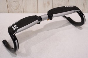 3T SCATTOハンドル ブラック 3T Scatto LTD 3T スカット LTD