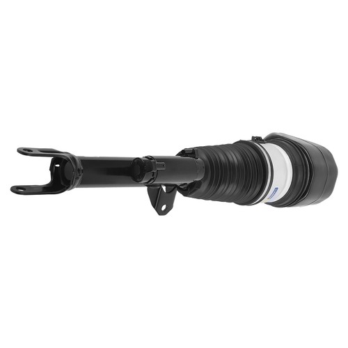 Front Left Air Strut Shock Absorber For BMW 7-Series G11 G12 730i 740i 2015-2022 - Picture 11 of 19