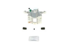 Bremssattel BOSCH 0 986 473 059 +46.68€ Pfand für OPEL FRONTERA MONTEREY U99 U92