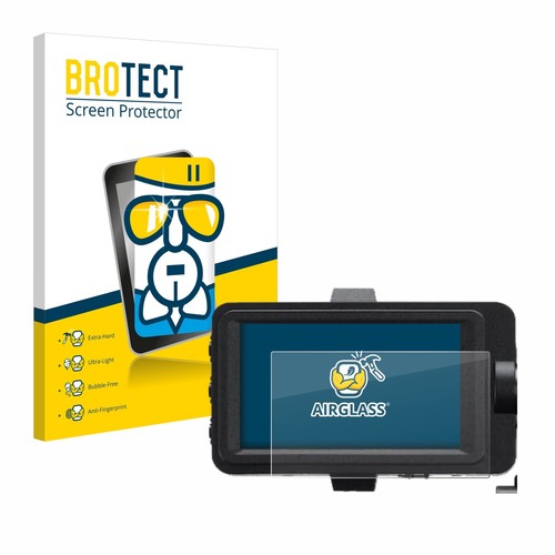 Copter Protezioni schermo Screenprotector Google Pixel 9a