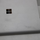 Bild 16 von 18
