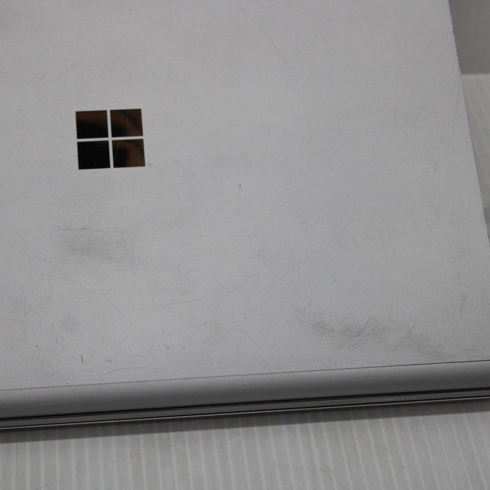 Bild 16 von 18