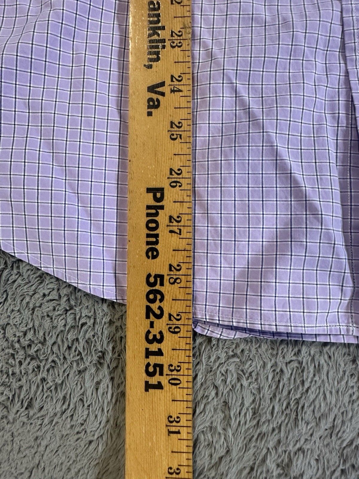 Picture 5 of 10