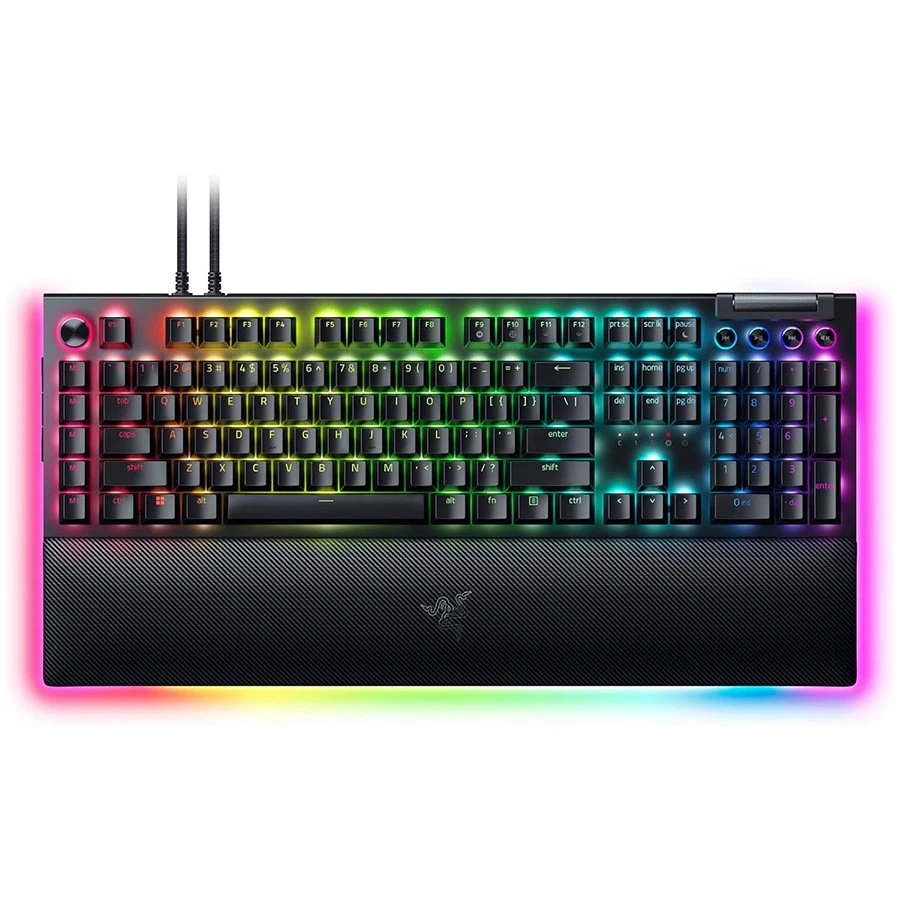 Razer Blackwidow for sale - eBay Razer Blackwidow for sale - eBay