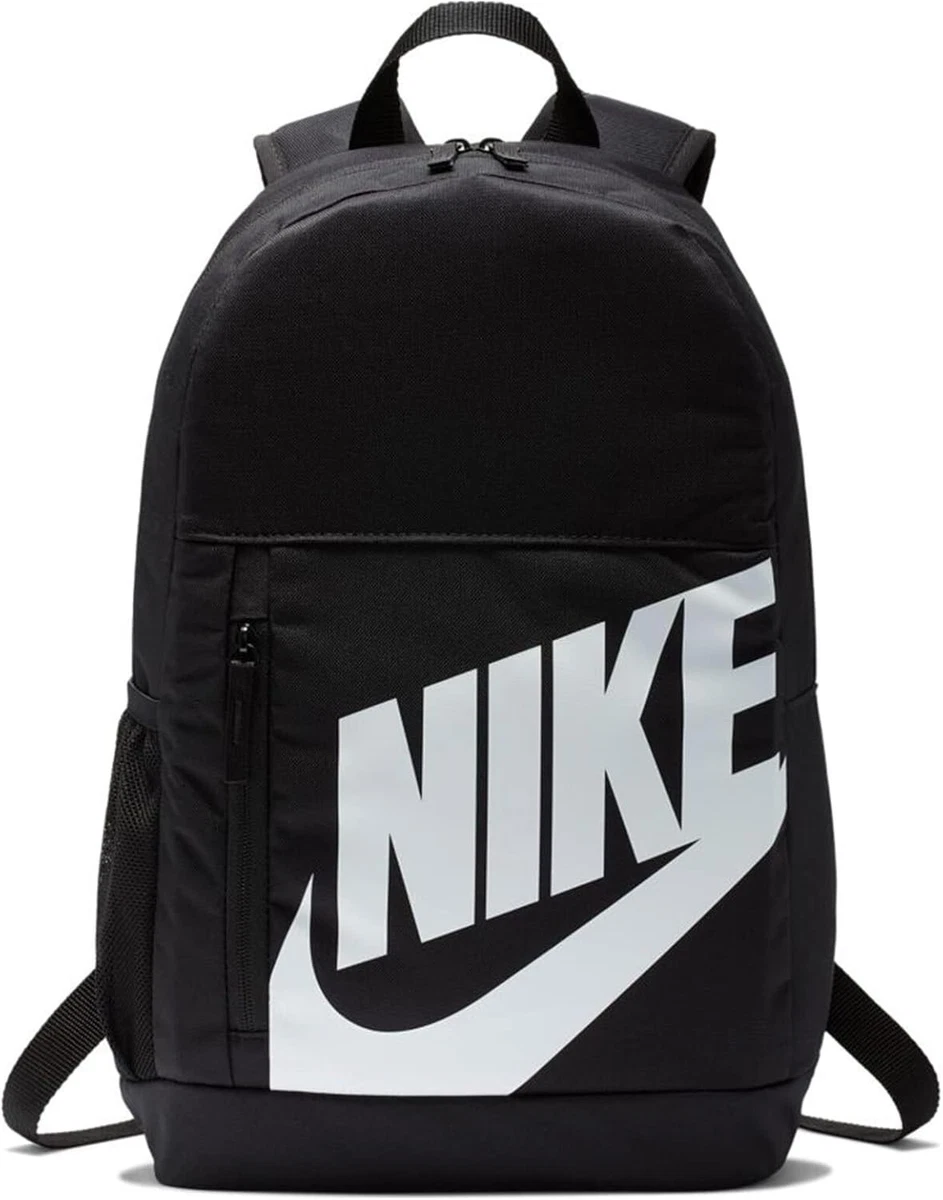 best travel crossbody bag 2017 12 Cute Crossbody Bags for Travel to Bring on Your Eurosummer Trip