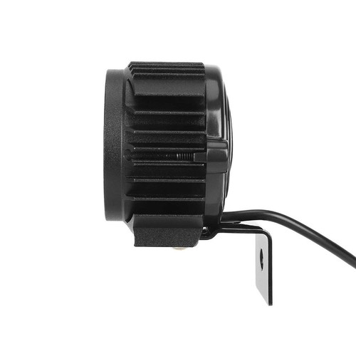Electric Scooter Headlight for For Kukirin G2 Models with Long Lifespan - Picture 10 of 10