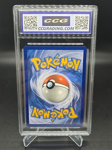 2016 Pokemon XY Evoluzioni #68 Farfetch'd Non-Holo CCG 9.5 Mint+ - Foto 2 di 2