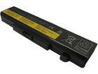 CoreParts MBXLE-BA0006 6 Cell Li-Ion 10.8V 4.4Ah 48Wh