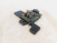 1992 Harley Davidson Electra Glide Ultra Classic Fuse Box Board Block 