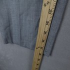 Picture 4 of 9