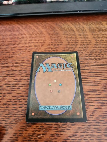 MTG - Vraska, Regal Gorgon - Guilds of Ravnica - 269/259 - Foil - Mythic - Picture 4 of 4