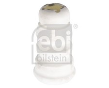 FEBI BILSTEIN Anschlagpuffer Federung 36724 für B8 8T3 8K2 AUDI 8K5 A5 A4 Avant