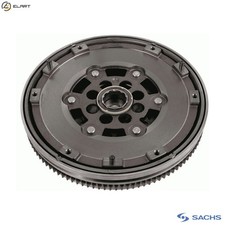 FLYWHEEL 2294 501 256 FOR HYUNDAI SANTA/FE D4EA 2.0L 4cyl SANTA FE I