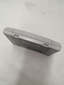 Mobile Suit SD Gundam 2 Famicom Software Japan MA