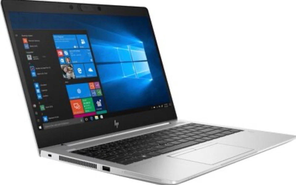 HP 745 G6 - Photo 2/4