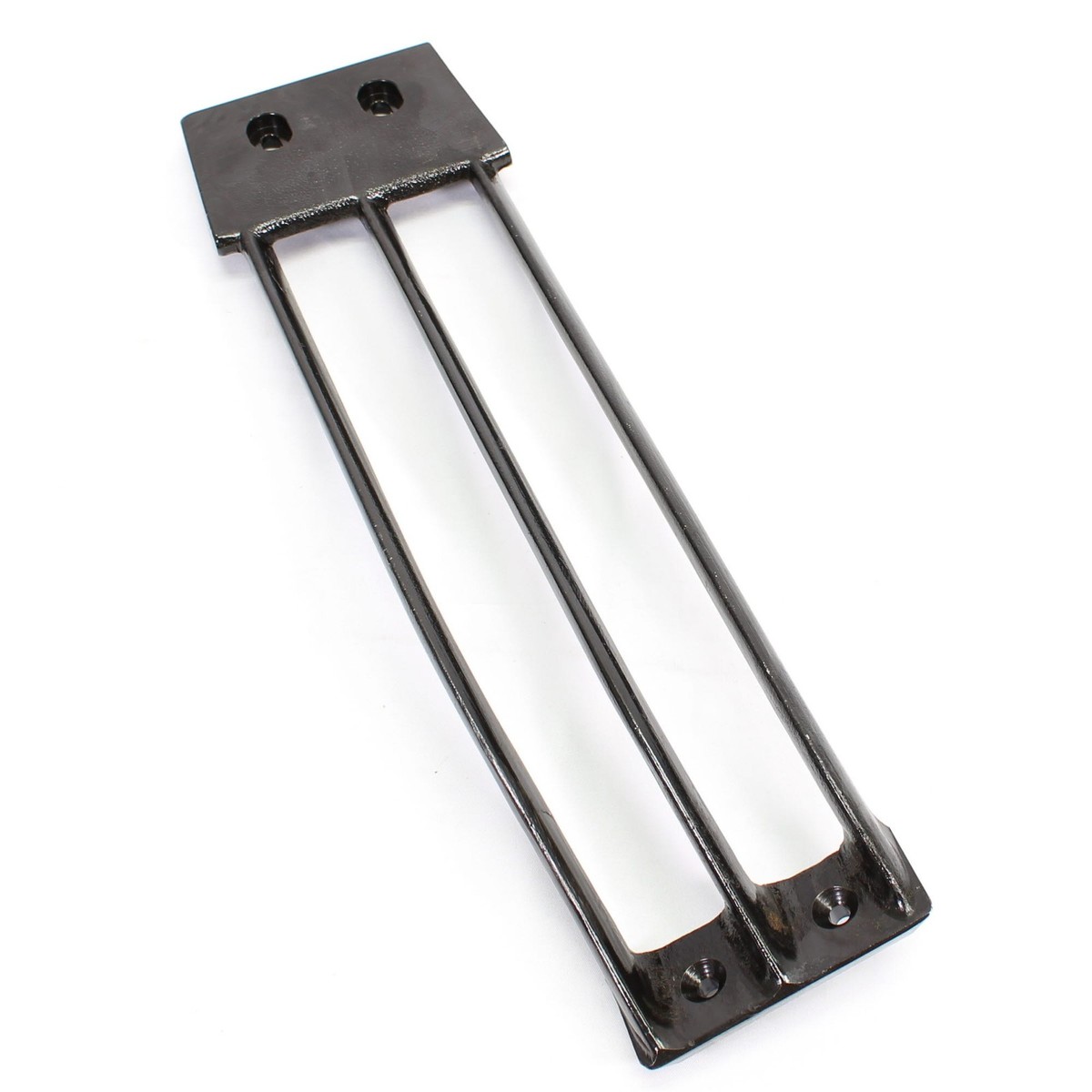 Sea-Doo New OEM, Challenger, Islandia Weed-less Intake Grate