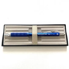 Graph Gear 1000 Limited West Japan Limited Deep Blue Blue