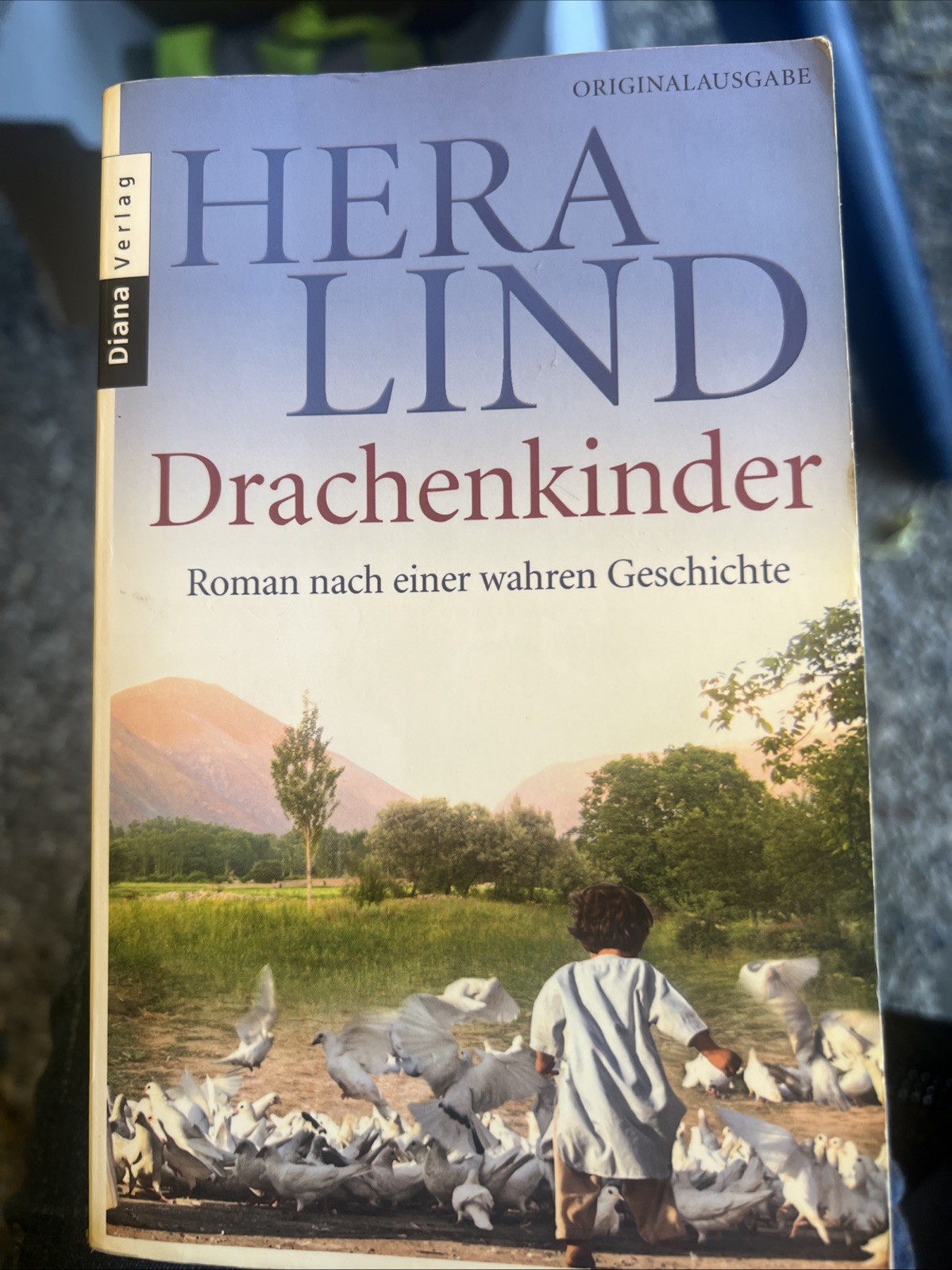 Bild 1 von 3