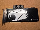 NVIDIA GeForce RTX 2070 Super 8GB Graphics Card - IBuyPower Liquid Cooled