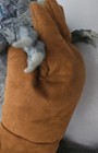 Bild 8 von 9