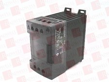WATLOW DC20-60C0-0000 / DC2060C00000 (BRAND NEW)