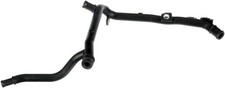 Fits GATES 02-2996 COOLING SYSTEM HOSE   ⭐UK Stock⭐
