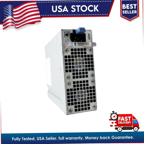 Dell D685EF-00 DP/N0YP00X YP00X 685W Schaltnetzteil GEPRÜFTE GARANTIE - Bild 6 von 6
