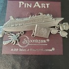 Picture 2 of 5