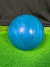 Bild 6 von 7