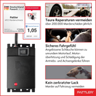 Bild 2 von 12