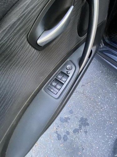 Tirador de puerta trasera derecha BMW SERIE 1 E87 PHASE 2 51217207530 - Imagen 11 de 17