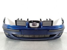 1M0807221 VORDERE STOSSSTANGE / 6544135 FÜR SEAT LEON 1M1 1.9 TDI