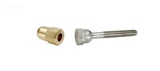 Clamp Nut and Bolt