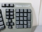 Foto 7 di 11