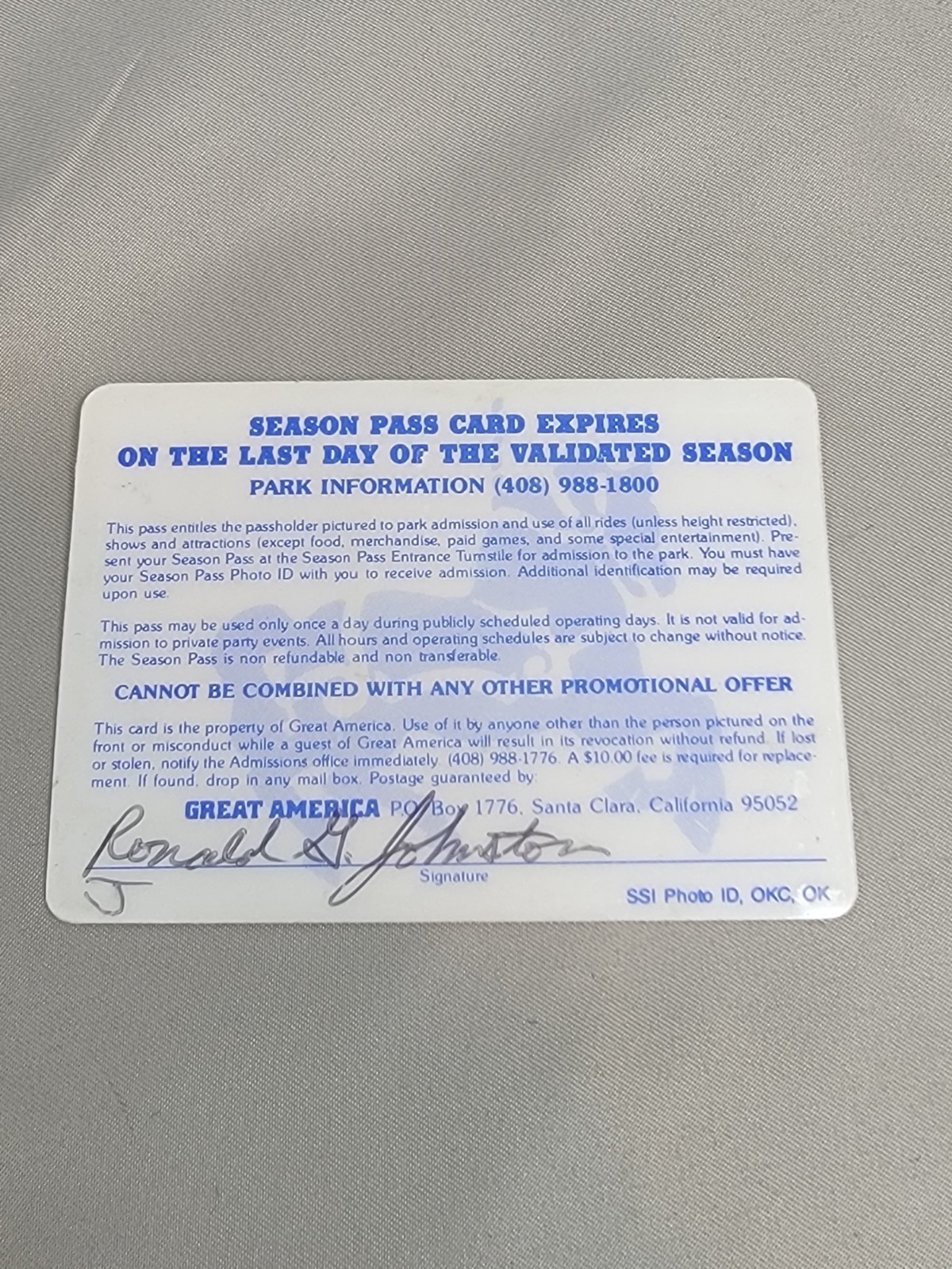 Picture 2 of 2
