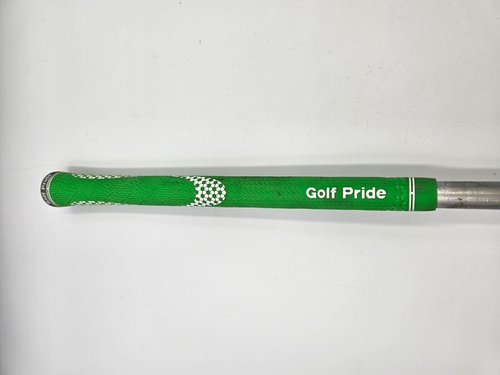 Slazenger Handy Sandy 58° Sand Wedge, 12° Bounce, Ladies Flex Graphite Shaft - Picture 6 of 6