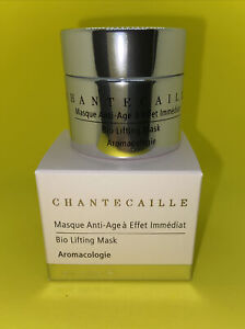 15ml chantecaille