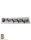 Intake Manifold GASKET MB Dodge 02-06 Sprinter 2500 3500 A6121410180 5080324AA